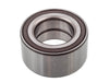 Wheel Bearing PTC PT510117