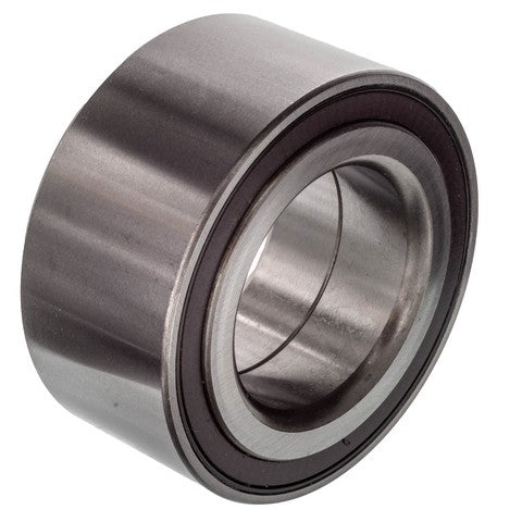 Wheel Bearing PTC PT510118