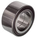 Wheel Bearing PTC PT510118
