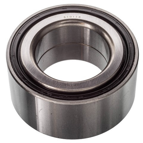 Wheel Bearing PTC PT510118