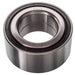 Wheel Bearing PTC PT510118
