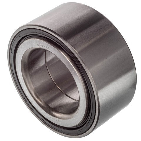 Wheel Bearing PTC PT510118