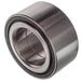 Wheel Bearing PTC PT510118