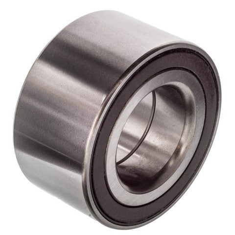 Wheel Bearing PTC PT510119