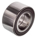 Wheel Bearing PTC PT510119