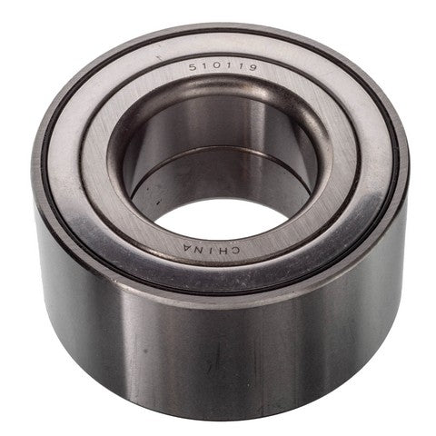 Wheel Bearing PTC PT510119