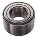 Wheel Bearing PTC PT510119