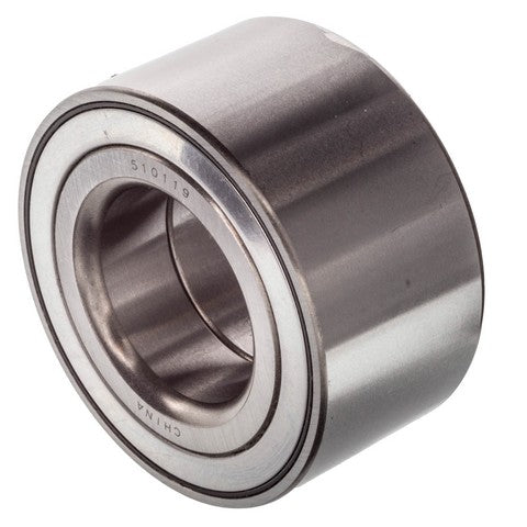 Wheel Bearing PTC PT510119
