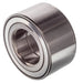 Wheel Bearing PTC PT510119