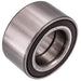 Wheel Bearing PTC PT510120