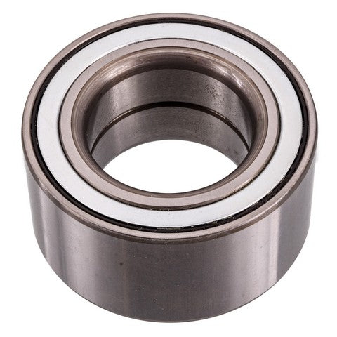 Wheel Bearing PTC PT510120