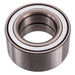 Wheel Bearing PTC PT510120