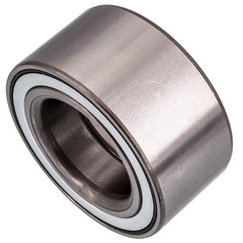 Wheel Bearing PTC PT510120