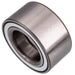 Wheel Bearing PTC PT510120