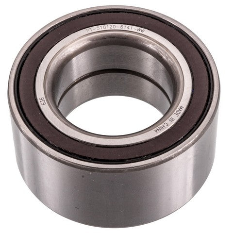 Wheel Bearing PTC PT510120