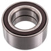 Wheel Bearing PTC PT510120