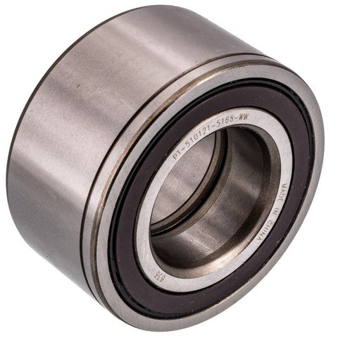 Wheel Bearing PTC PT510121
