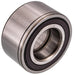 Wheel Bearing PTC PT510121