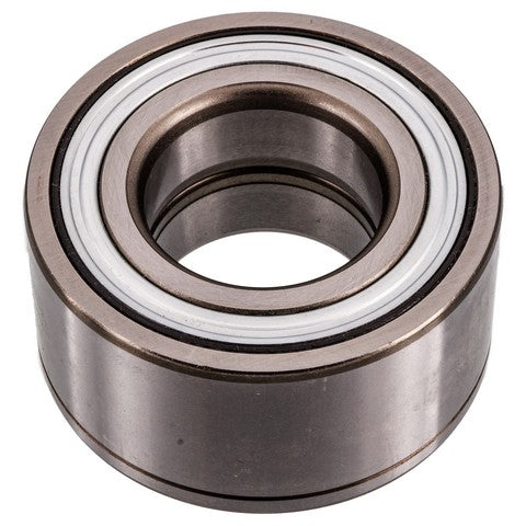 Wheel Bearing PTC PT510121