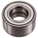Wheel Bearing PTC PT510121