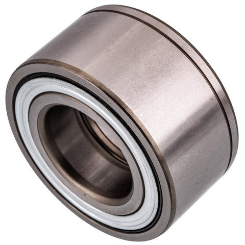 Wheel Bearing PTC PT510121