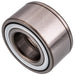 Wheel Bearing PTC PT510121