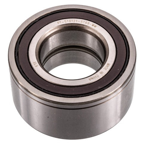 Wheel Bearing PTC PT510121