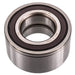 Wheel Bearing PTC PT510121