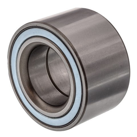 Wheel Bearing PTC PT510122