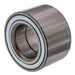 Wheel Bearing PTC PT510122