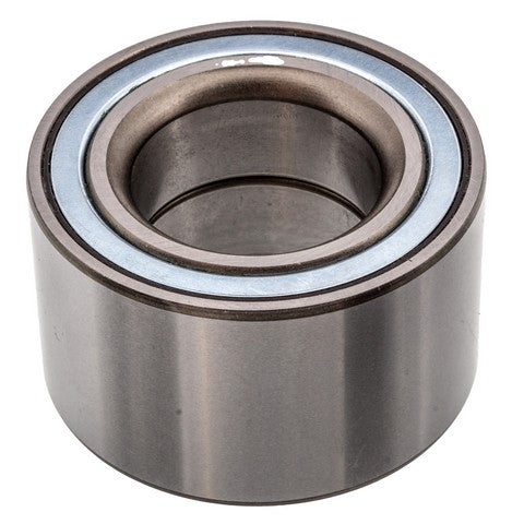 Wheel Bearing PTC PT510122