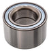 Wheel Bearing PTC PT510122