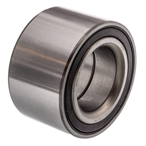 Wheel Bearing PTC PT510122