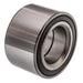 Wheel Bearing PTC PT510122