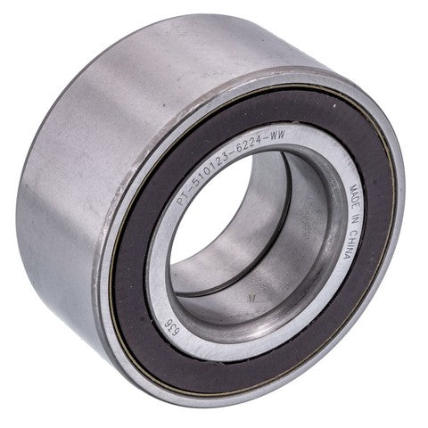 Wheel Bearing PTC PT510123