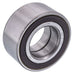 Wheel Bearing PTC PT510123