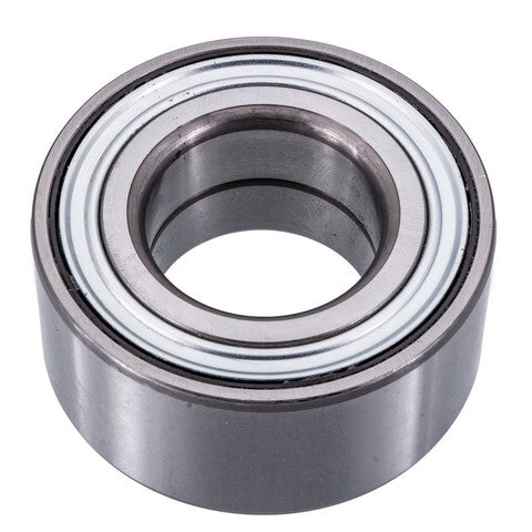 Wheel Bearing PTC PT510123