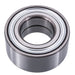 Wheel Bearing PTC PT510123