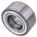Wheel Bearing PTC PT510123