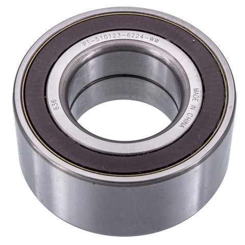 Wheel Bearing PTC PT510123