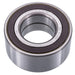 Wheel Bearing PTC PT510123