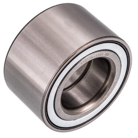 Wheel Bearing PTC PT510124