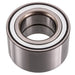 Wheel Bearing PTC PT510124