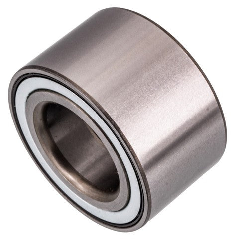 Wheel Bearing PTC PT510124