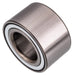 Wheel Bearing PTC PT510124