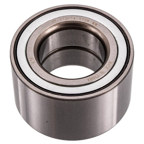 Wheel Bearing PTC PT510124