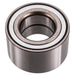 Wheel Bearing PTC PT510124
