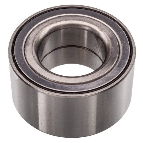 Wheel Bearing PTC PT510125