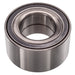 Wheel Bearing PTC PT510125