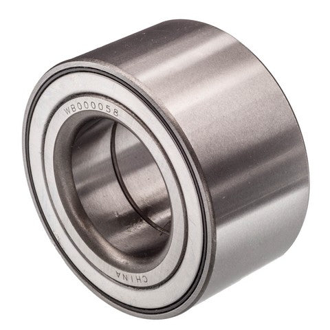 Wheel Bearing PTC PT510125